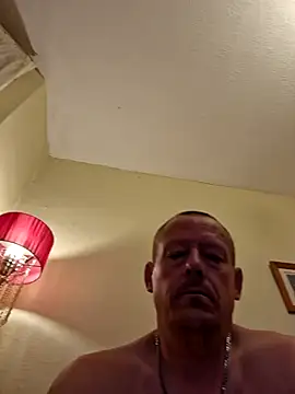 Tyson120 live cam preview