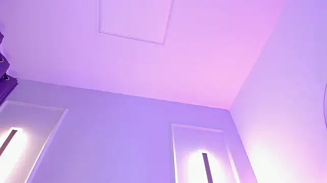 alejandrarojas_