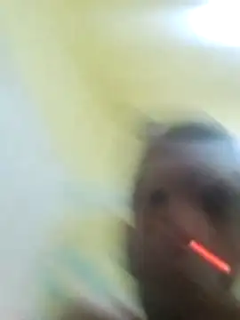 ludooo899 live cam preview