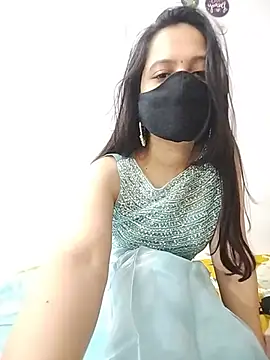 Diviyaa1