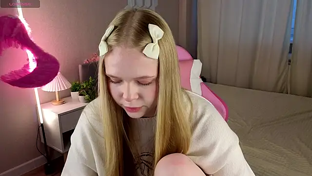 Sweet_Angelll