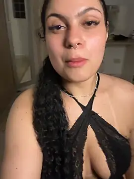 Babyellenn