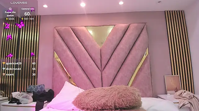Emma_Lara1