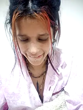 Lya_Ross19