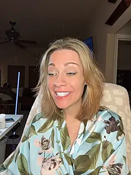 EdenDelilah1
