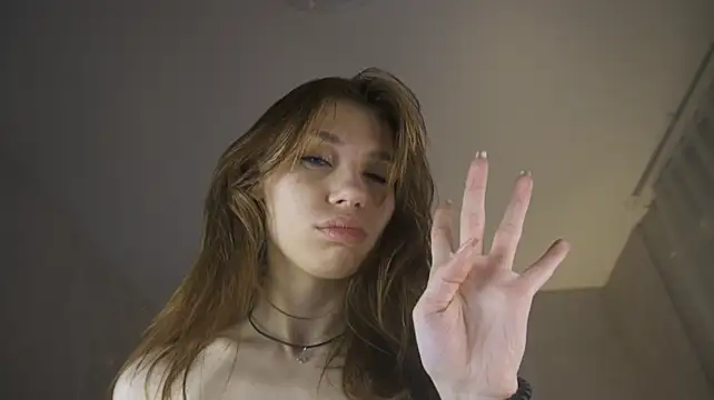 VeniceWillarie