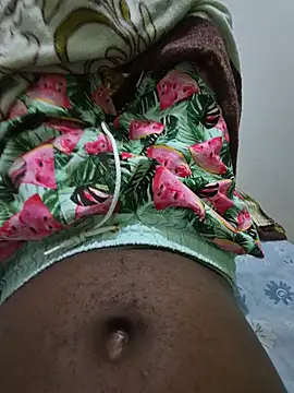 Dani00boy