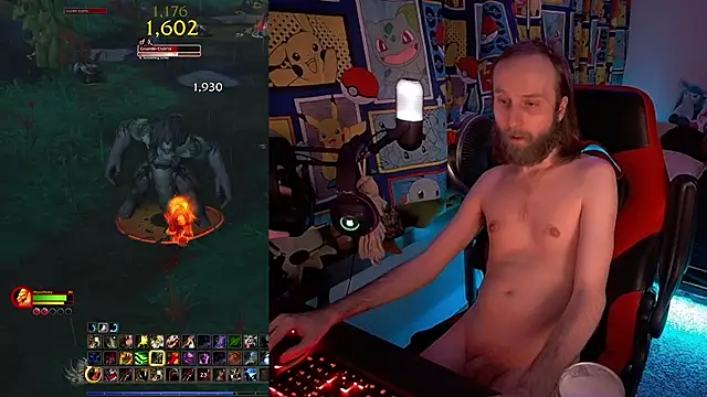 MrFrizby6211
