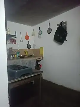 Elmono__1 live cam preview