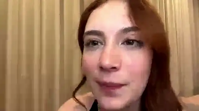 ConstanceMayo live cam preview