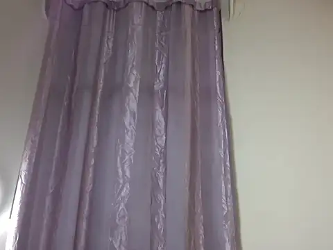 yourcuteebony2
