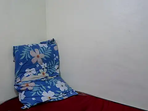 juicyAss_el