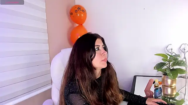 qlooncita