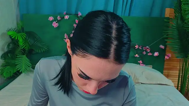 EsmePemberton