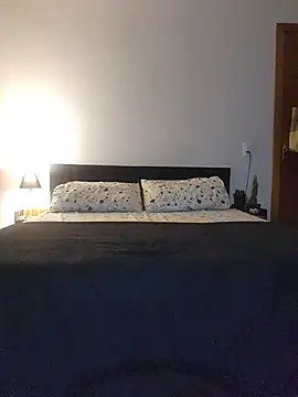 khalifabr01 live cam preview