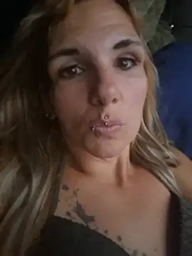 xSexyCassyx