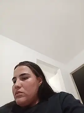 Tamara-gil69