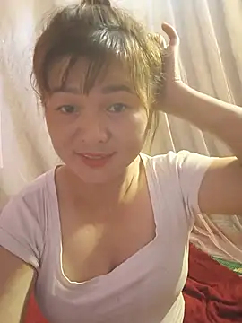 See_mee1