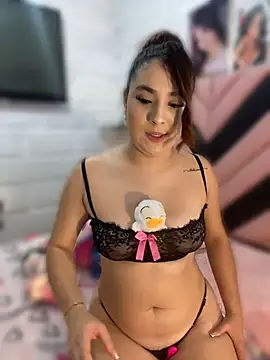 luna_priv