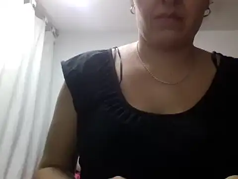 dianne_balbwin