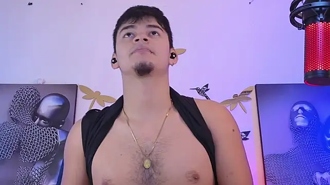 VikoHands