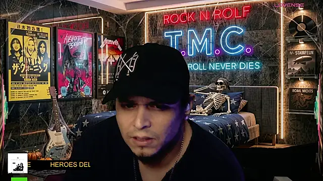 chino_roz