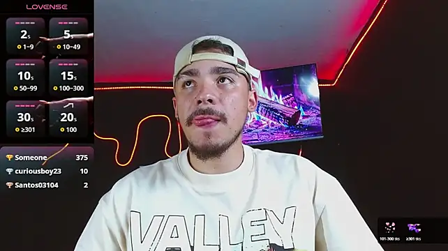 Jonhterry__