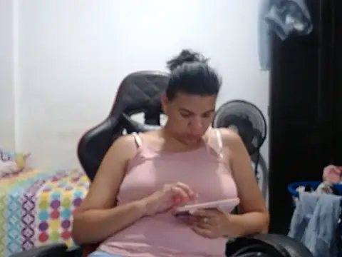 Adriana_0312
