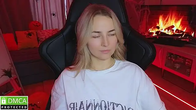 Mira_Mermayd