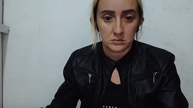DeepAnal07 live cam preview