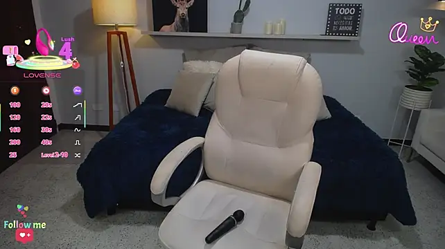 Bianca____