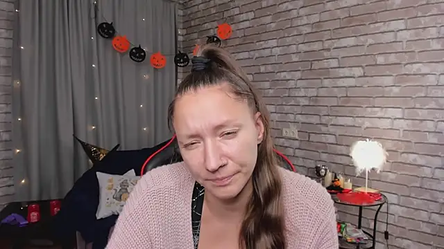 SarahCoksss