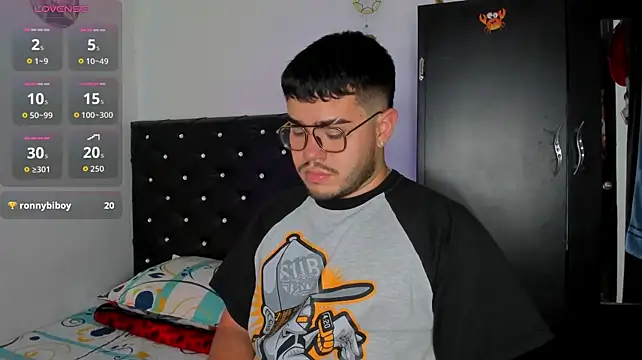 Joseph_777_