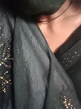 Desi_Couple_P
