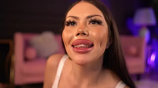 AlessiaNoire