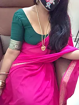Roja-Telugu777