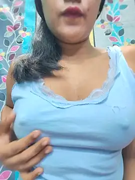 Your_Private_Girl