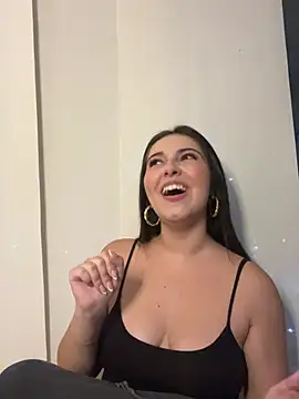 Abby-26