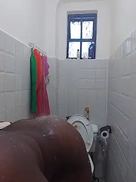 Wairimu1