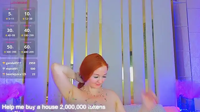 Marina_Mur_ live cam preview