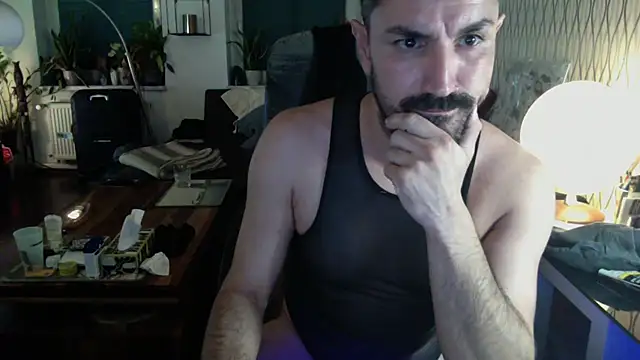 tomz0819 live cam preview