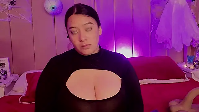 MollyBigBoobs12 live cam preview