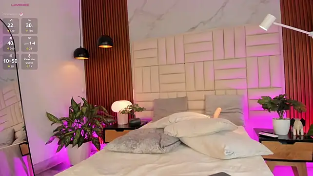 Alejandra_Vives live cam preview