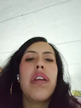 Queen_Ashly
