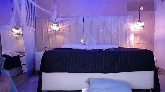 lilithst_ live cam preview