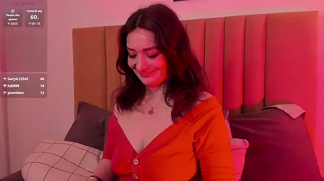 Sammy_6_6