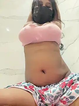 bhaviyadv