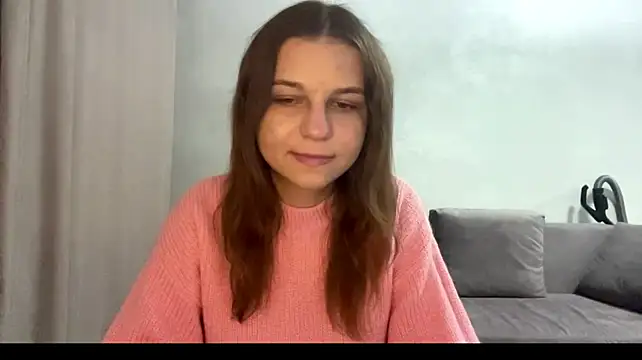 HwaTrippel