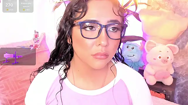 Meg_Stein