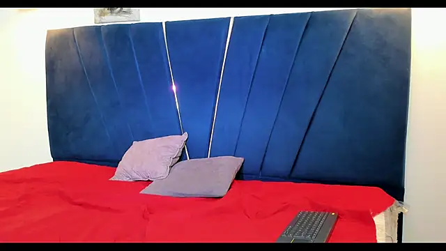 metius_18 live cam preview